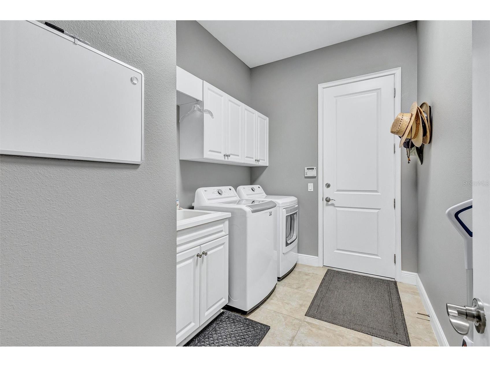 14652 Newtonmore Lane Lakewood Ranch FL 34202 A4687076 image23