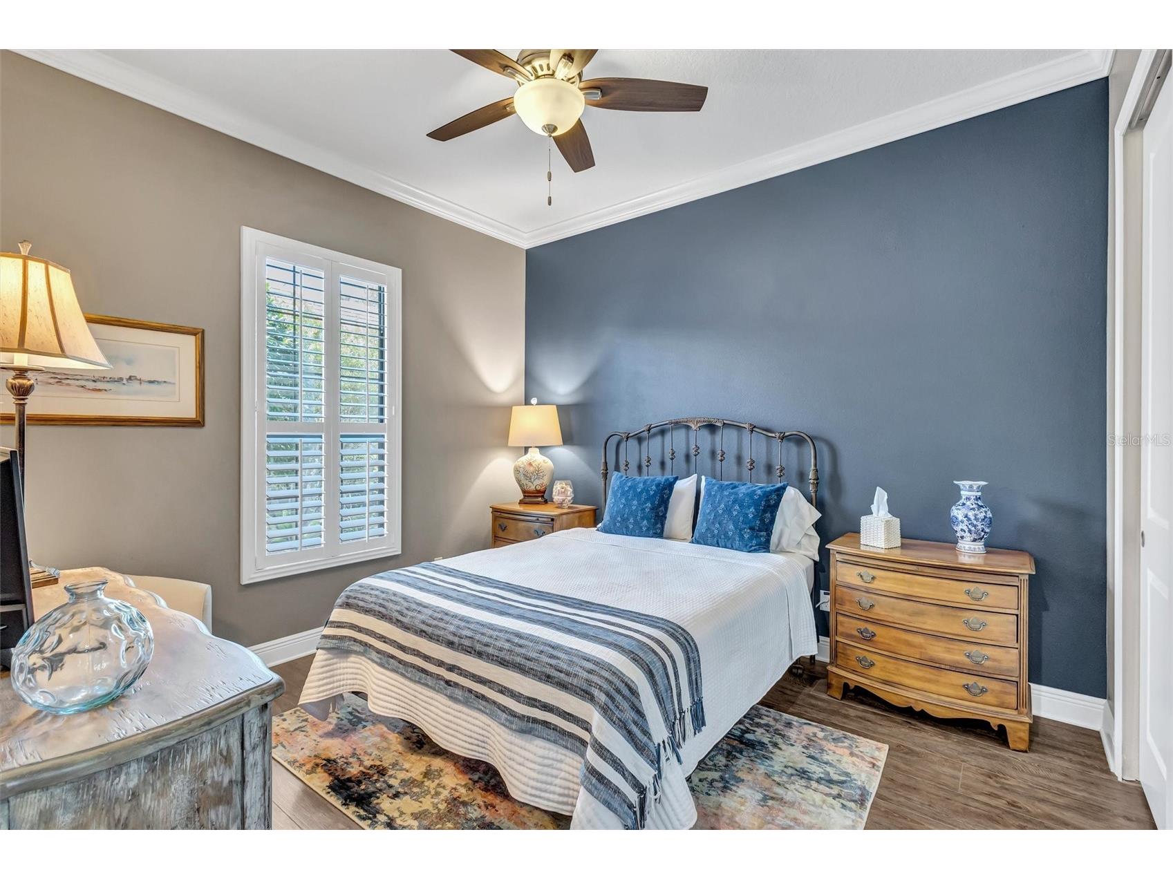 14652 Newtonmore Lane Lakewood Ranch FL 34202 A4687076 image24