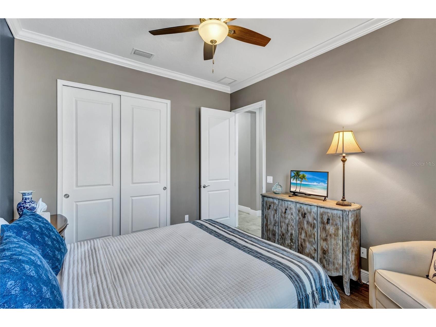 14652 Newtonmore Lane Lakewood Ranch FL 34202 A4687076 image25