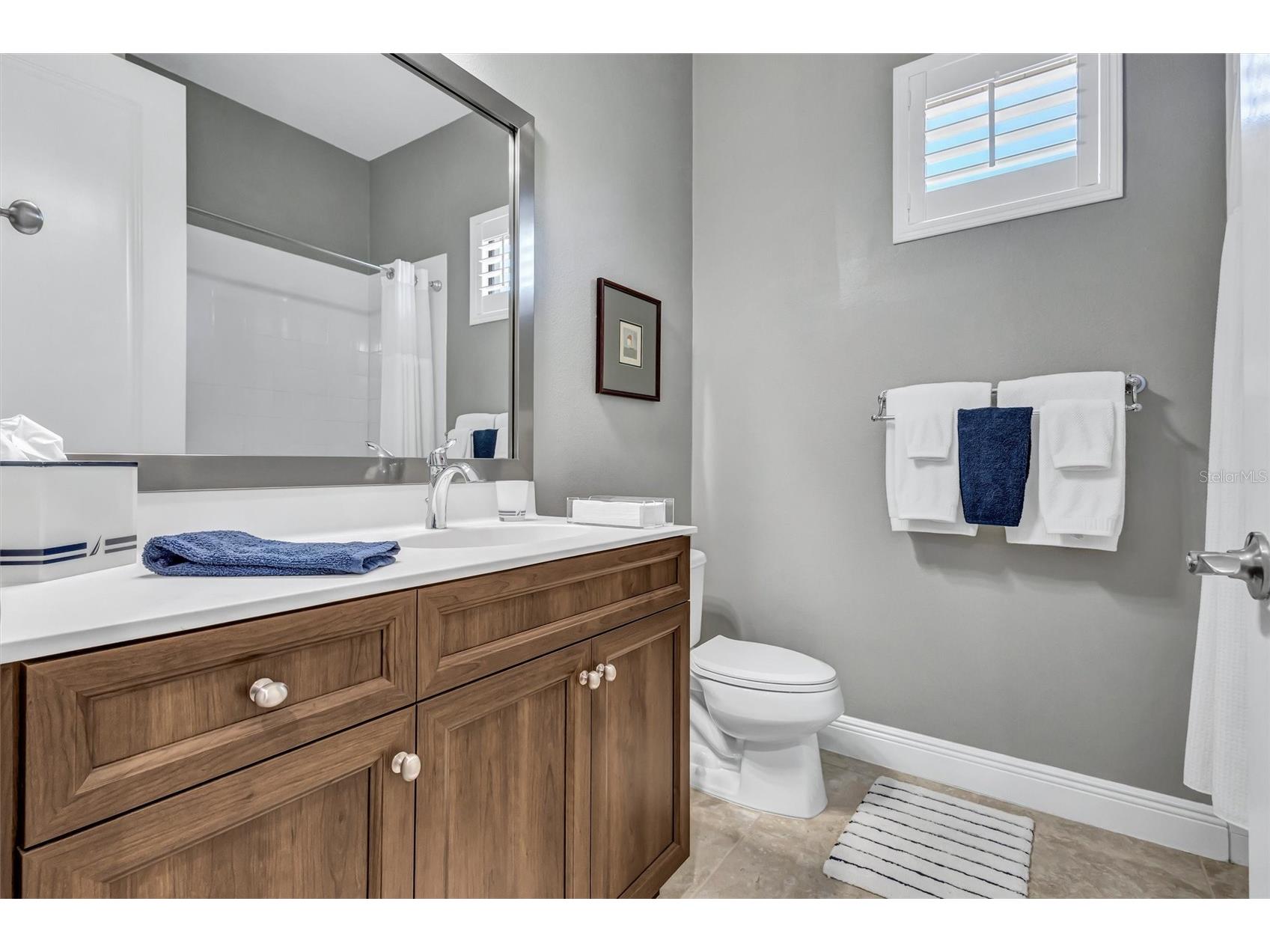 14652 Newtonmore Lane Lakewood Ranch FL 34202 A4687076 image26