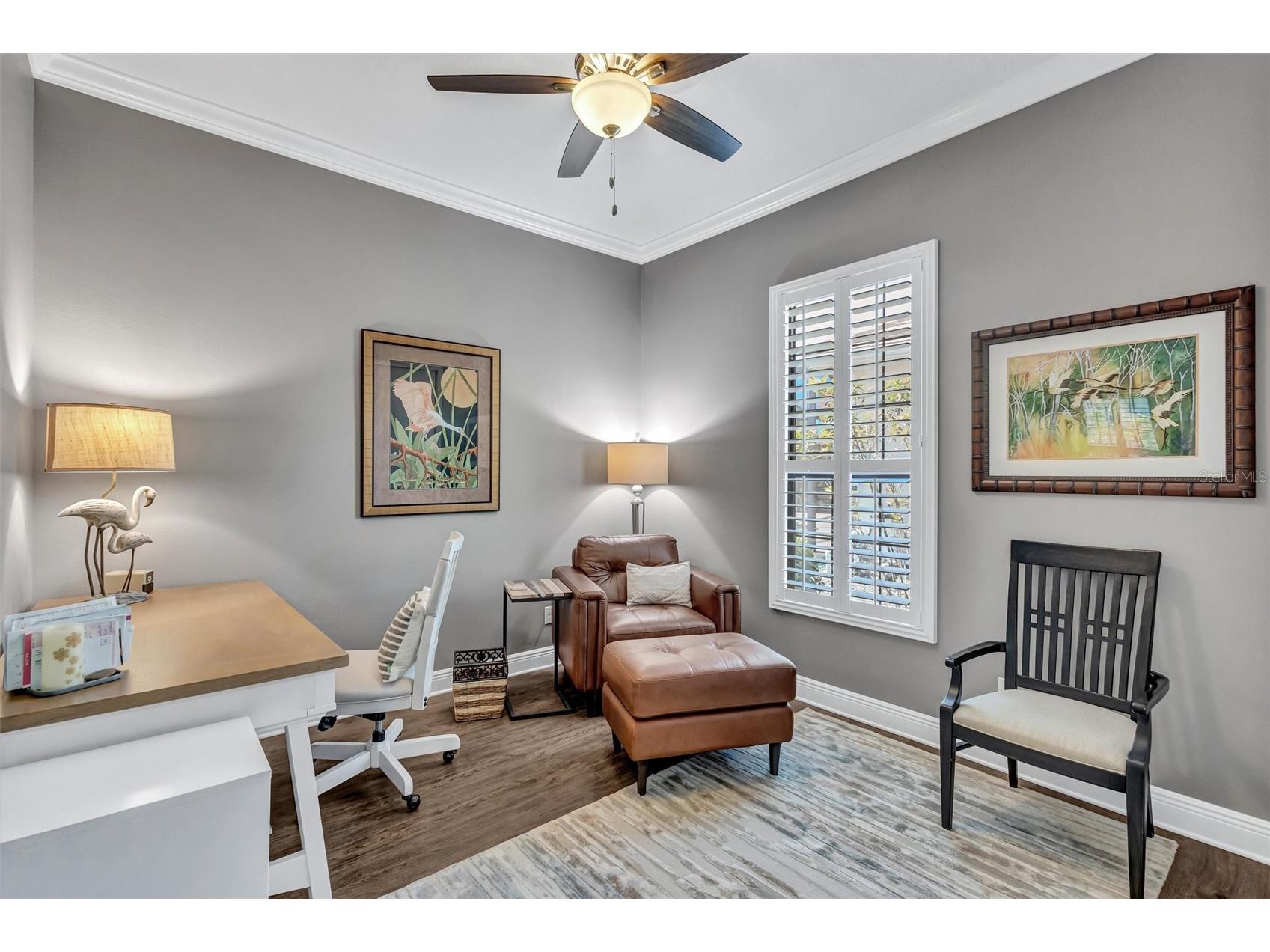 14652 Newtonmore Lane Lakewood Ranch FL 34202 A4687076 image27