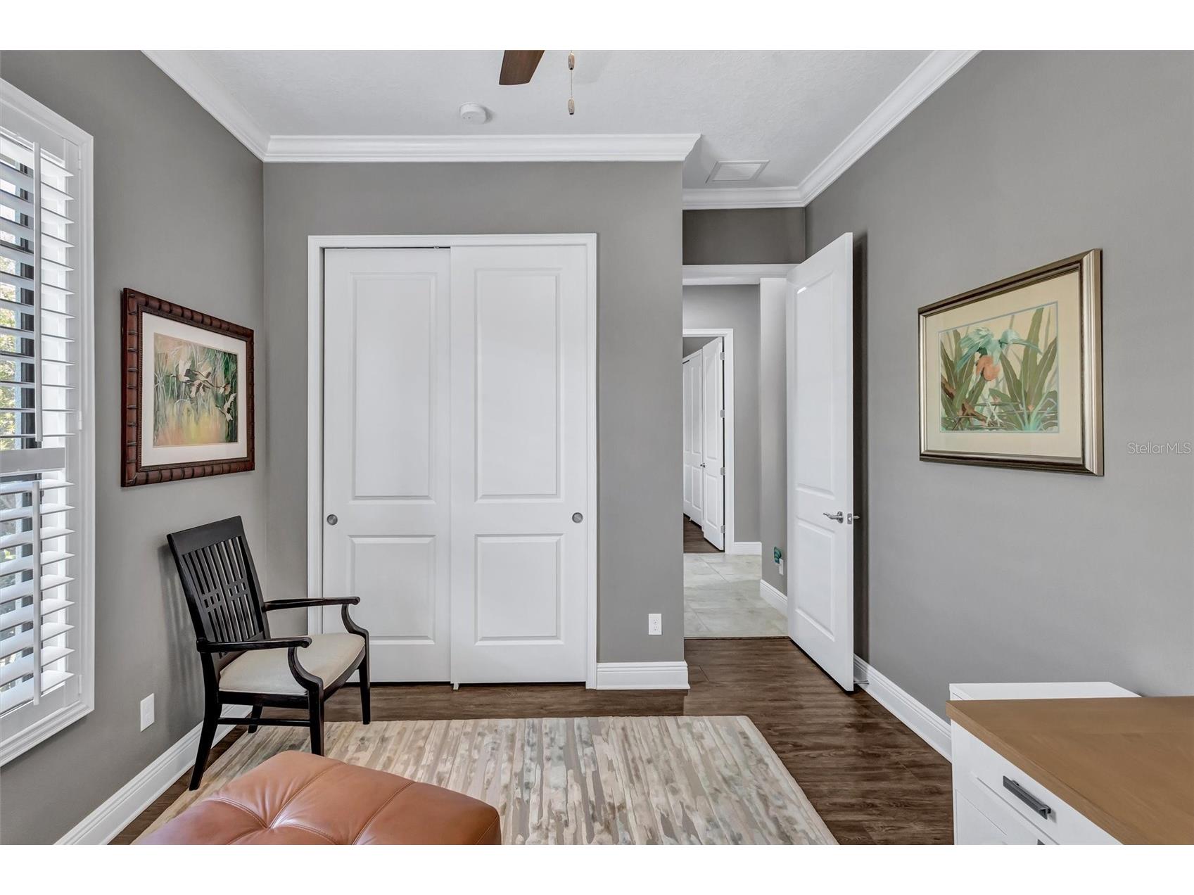 14652 Newtonmore Lane Lakewood Ranch FL 34202 A4687076 image28