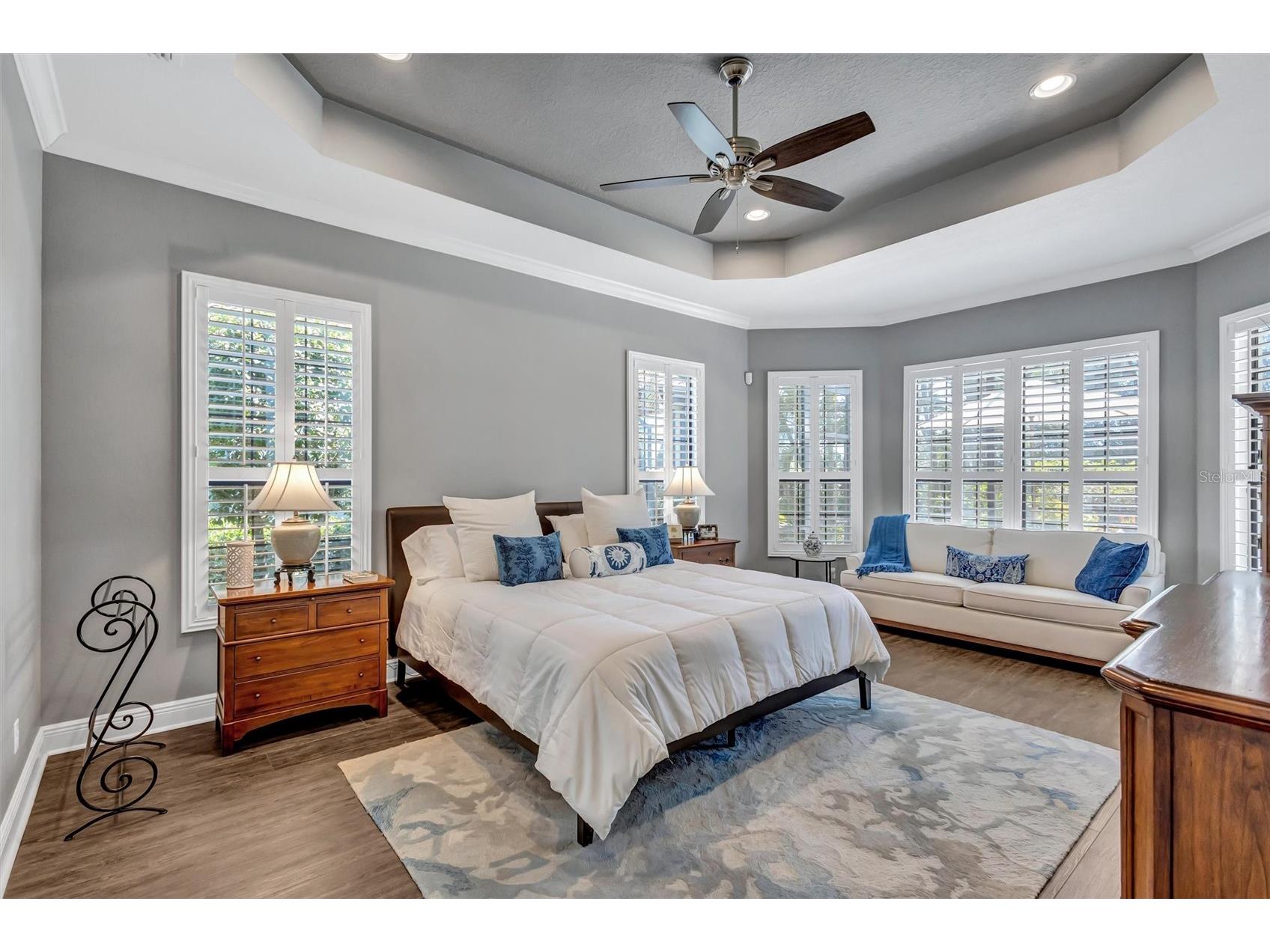 14652 Newtonmore Lane Lakewood Ranch FL 34202 A4687076 image29