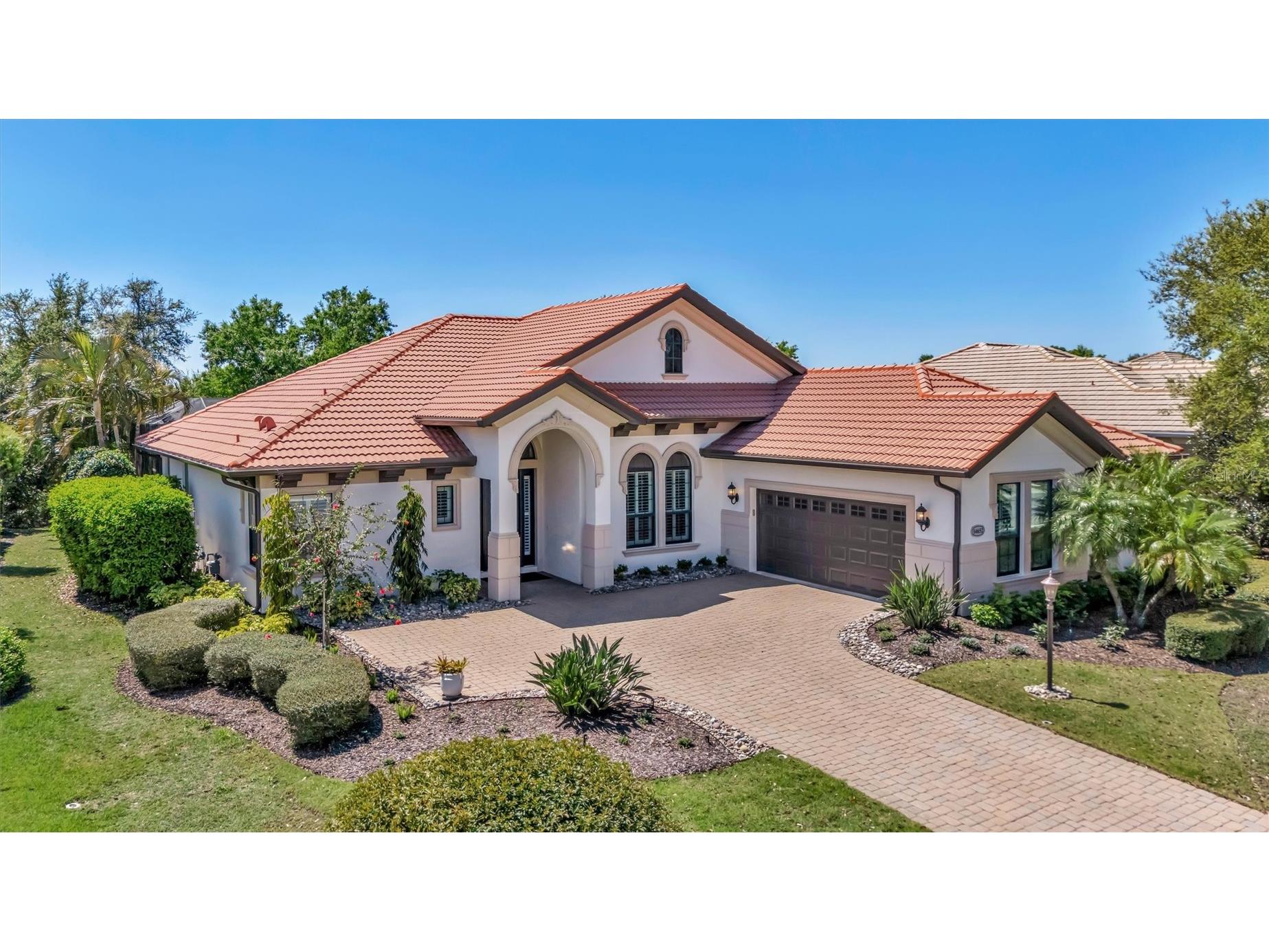 14652 Newtonmore Lane Lakewood Ranch FL 34202 A4687076 image3