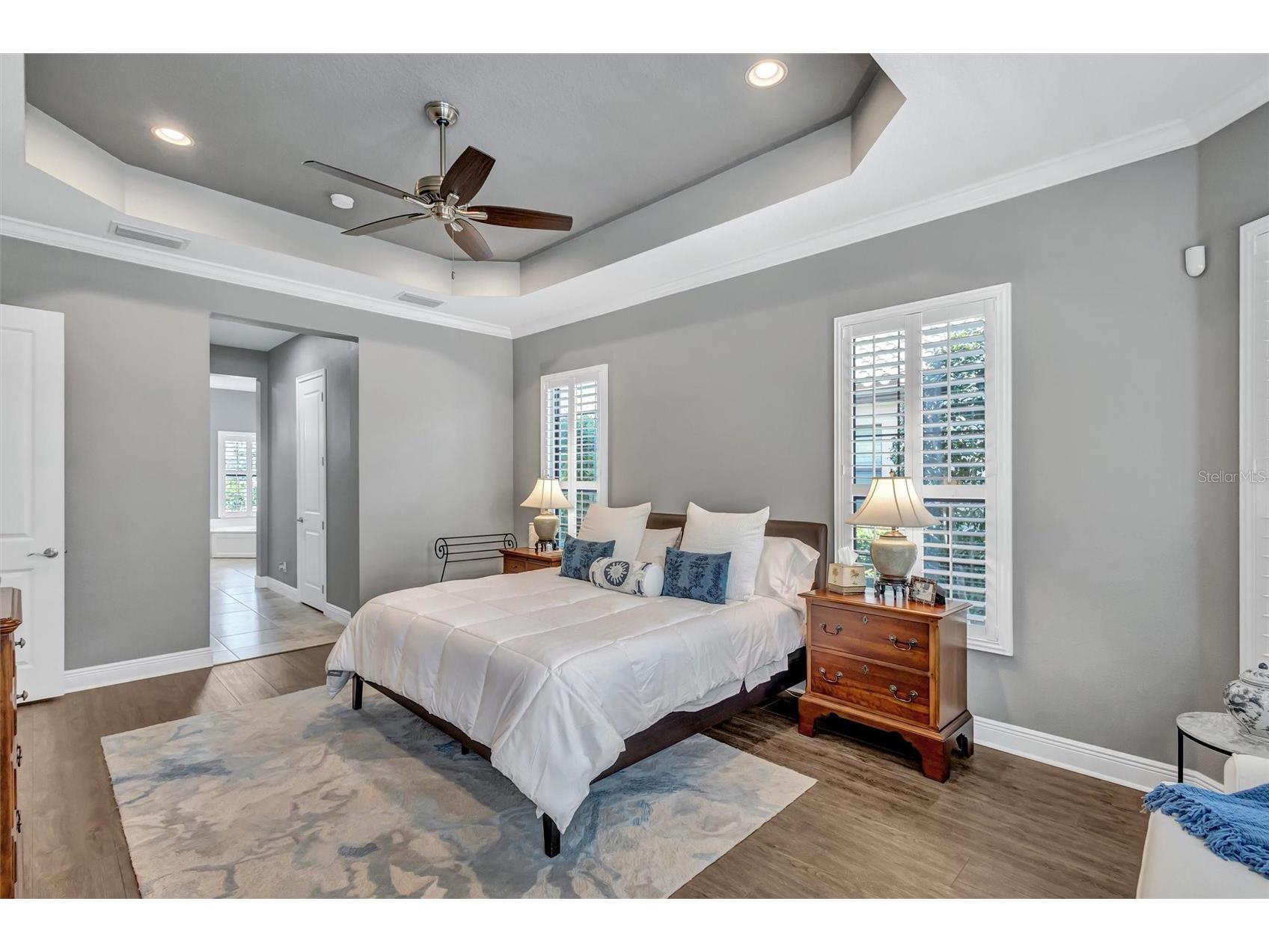 14652 Newtonmore Lane Lakewood Ranch FL 34202 A4687076 image30