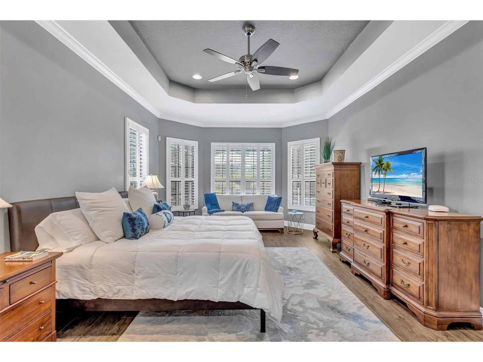 14652 Newtonmore Lane Lakewood Ranch FL 34202 A4687076 image31