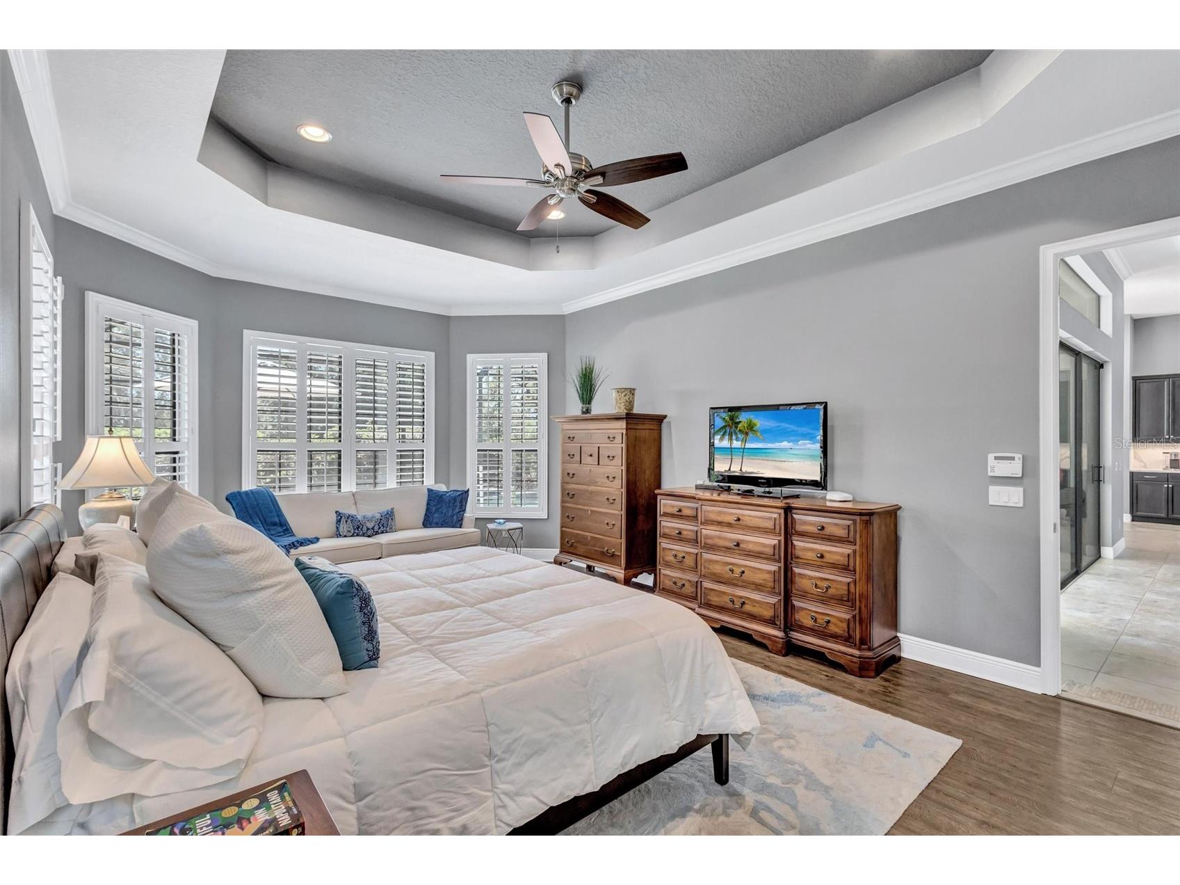 14652 Newtonmore Lane Lakewood Ranch FL 34202 A4687076 image32