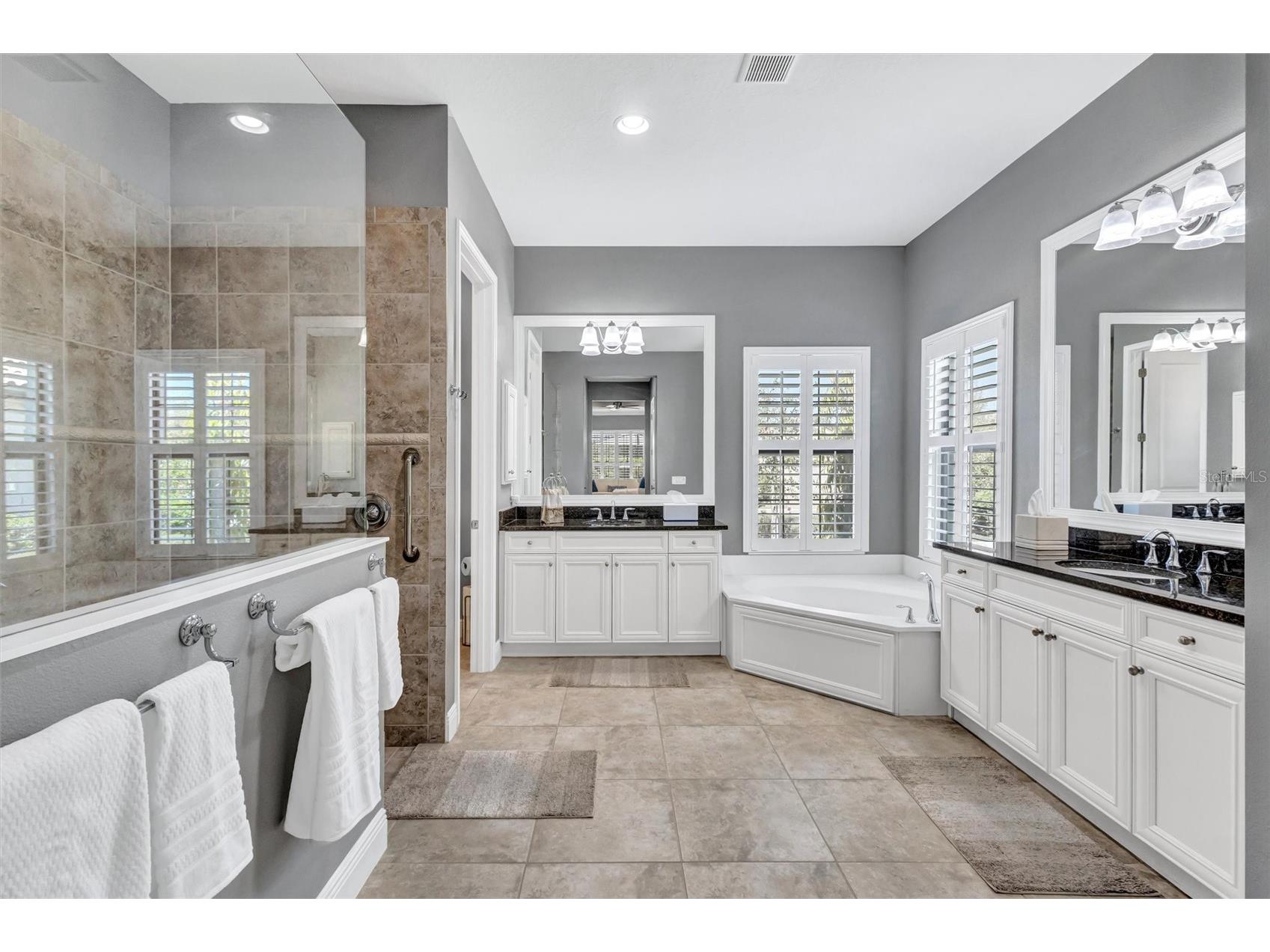 14652 Newtonmore Lane Lakewood Ranch FL 34202 A4687076 image33