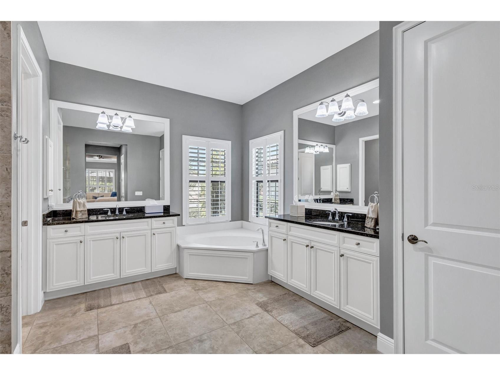 14652 Newtonmore Lane Lakewood Ranch FL 34202 A4687076 image34