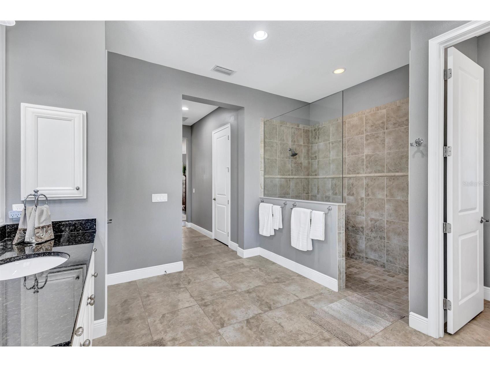 14652 Newtonmore Lane Lakewood Ranch FL 34202 A4687076 image35