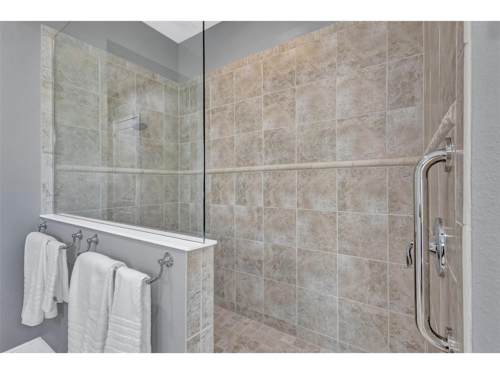 14652 Newtonmore Lane Lakewood Ranch FL 34202 A4687076 image36