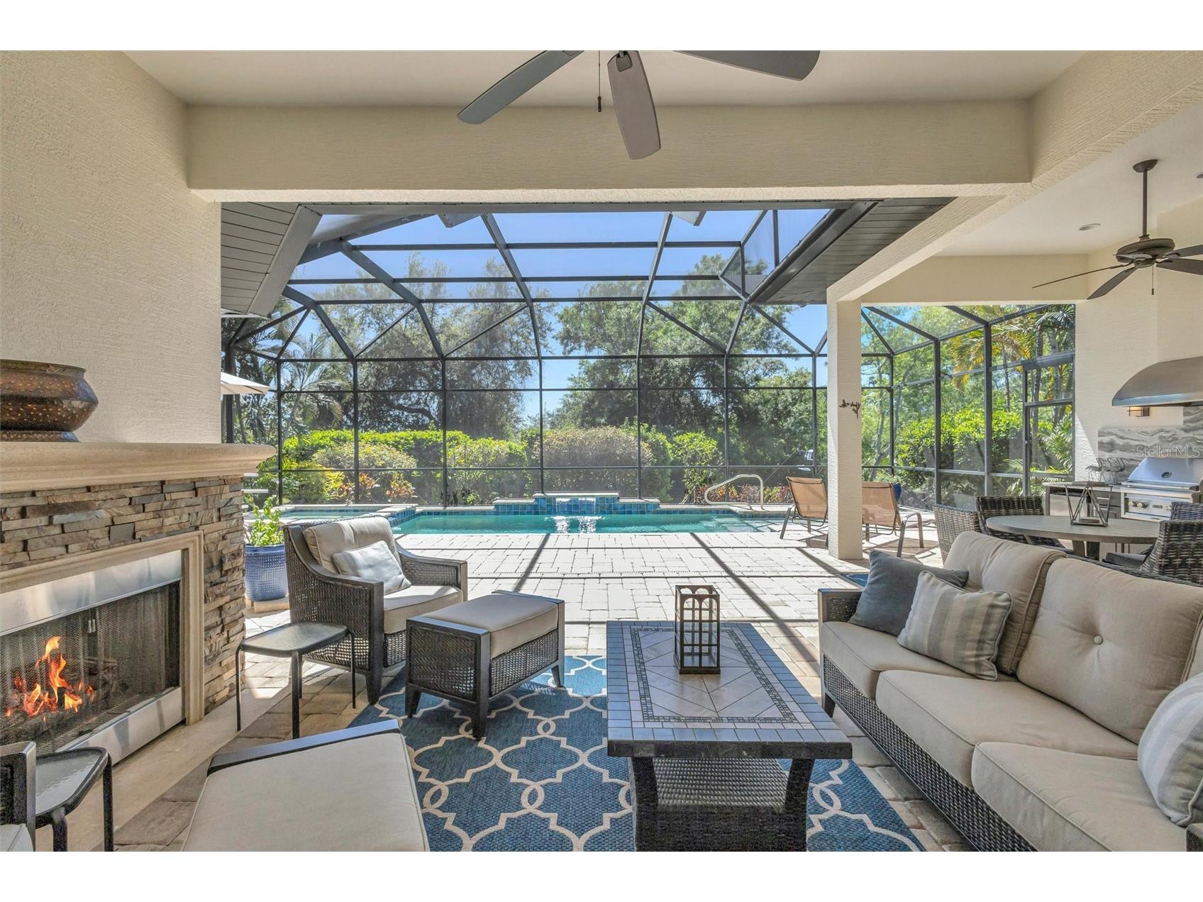 14652 Newtonmore Lane Lakewood Ranch FL 34202 A4687076 image38