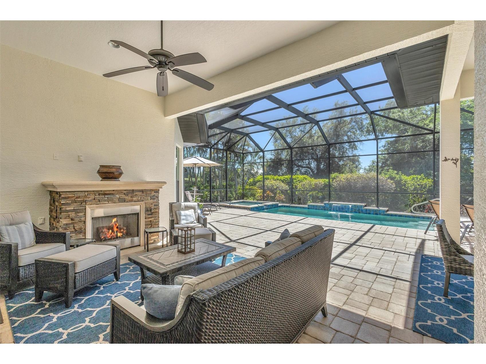 14652 Newtonmore Lane Lakewood Ranch FL 34202 A4687076 image39