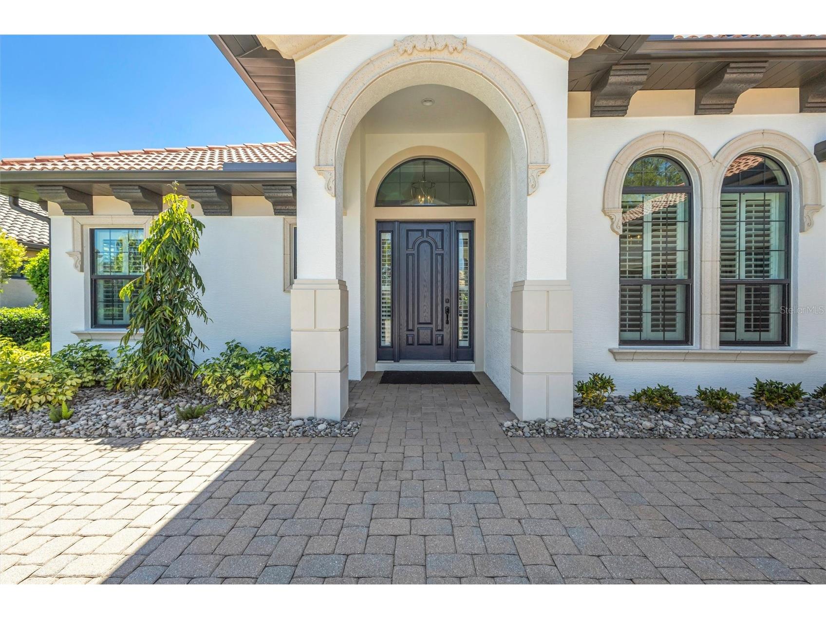 14652 Newtonmore Lane Lakewood Ranch FL 34202 A4687076 image4