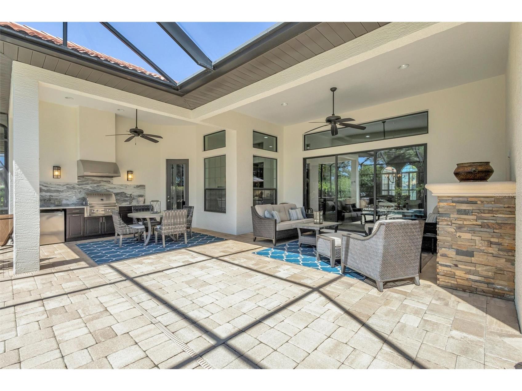 14652 Newtonmore Lane Lakewood Ranch FL 34202 A4687076 image40