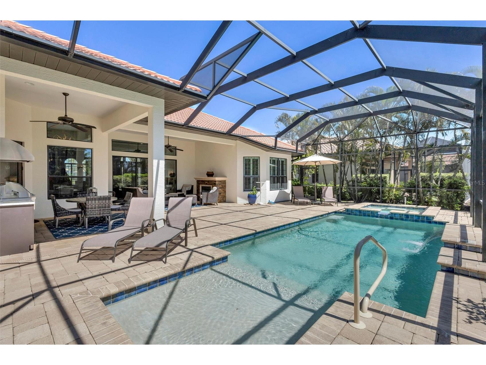 14652 Newtonmore Lane Lakewood Ranch FL 34202 A4687076 image41