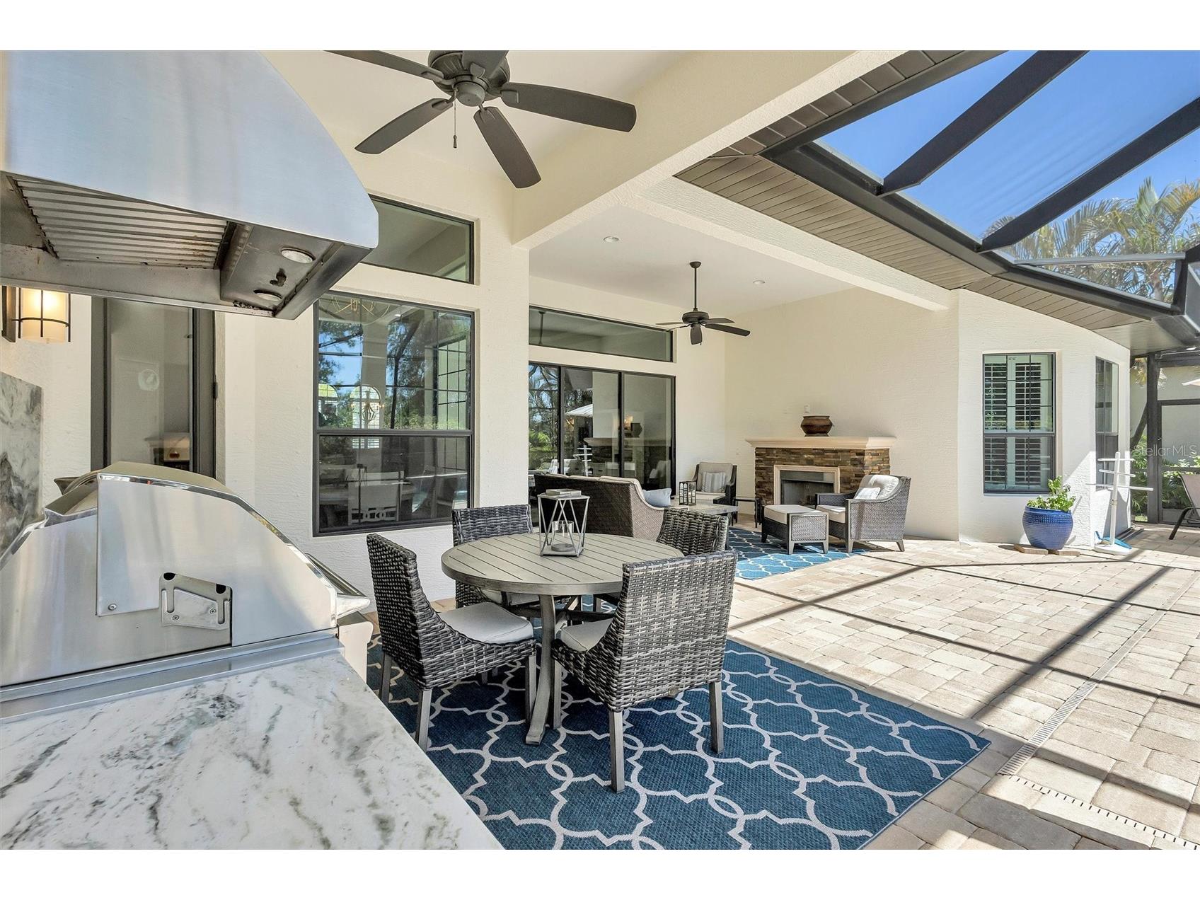 14652 Newtonmore Lane Lakewood Ranch FL 34202 A4687076 image42