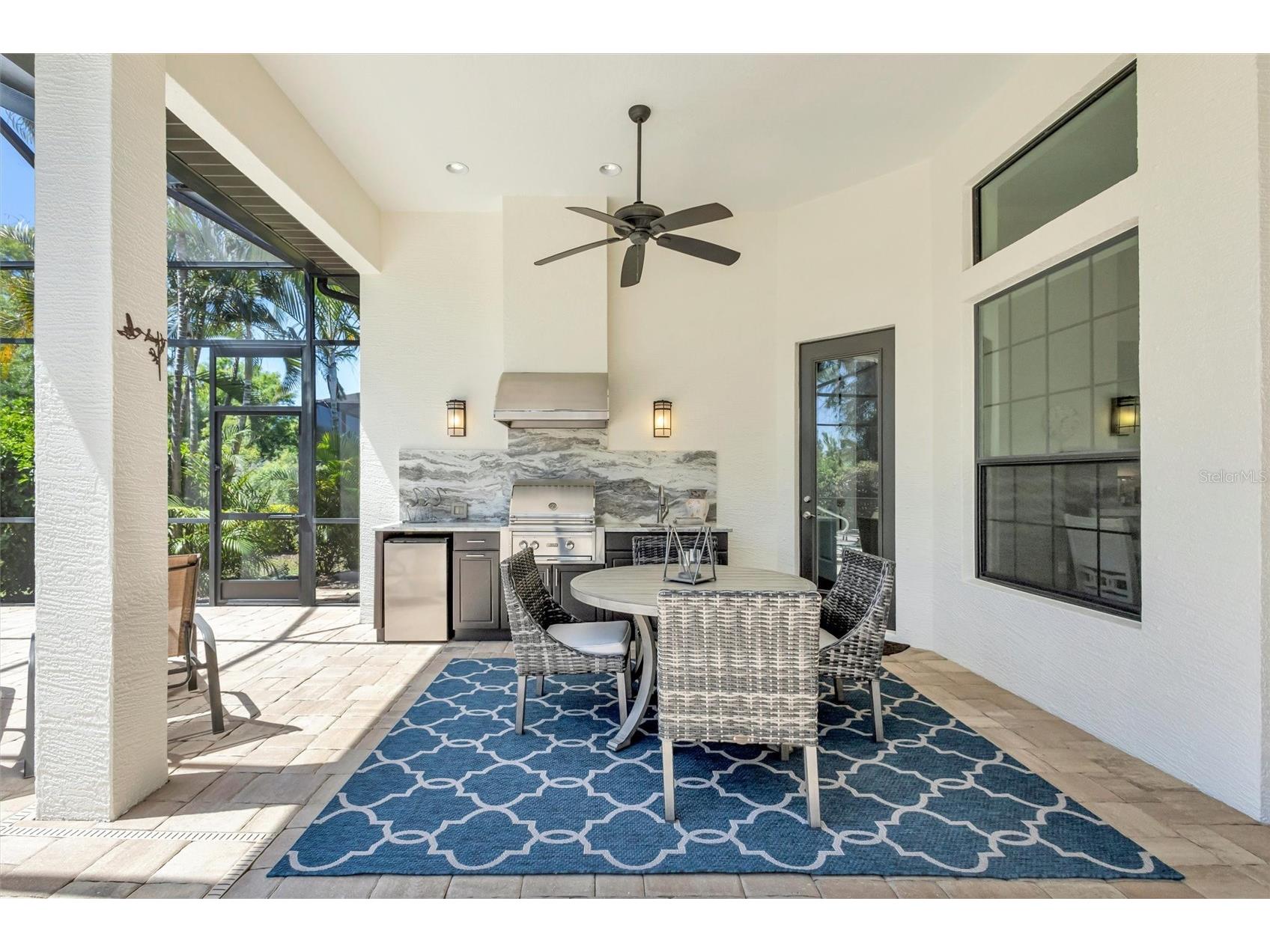 14652 Newtonmore Lane Lakewood Ranch FL 34202 A4687076 image43