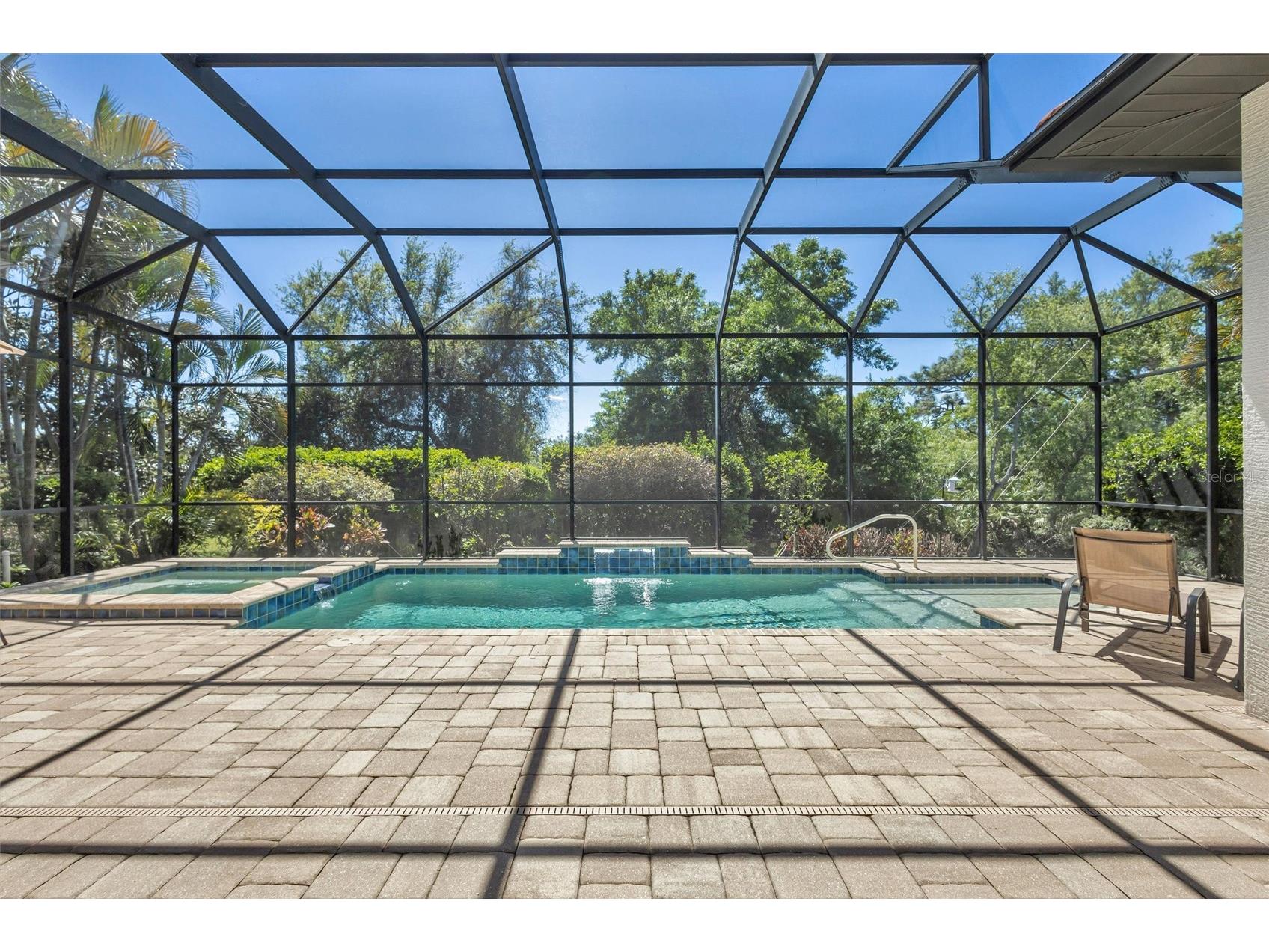 14652 Newtonmore Lane Lakewood Ranch FL 34202 A4687076 image44