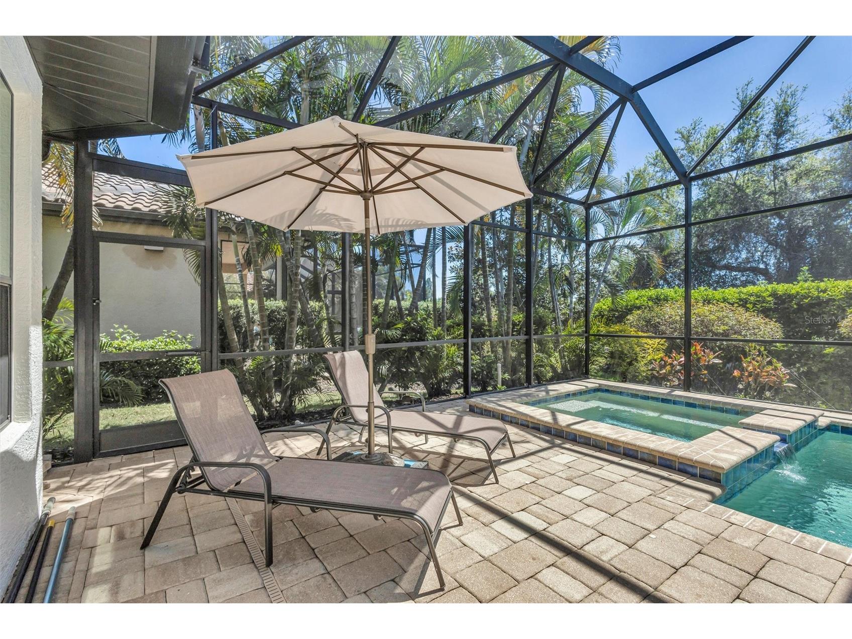 14652 Newtonmore Lane Lakewood Ranch FL 34202 A4687076 image45