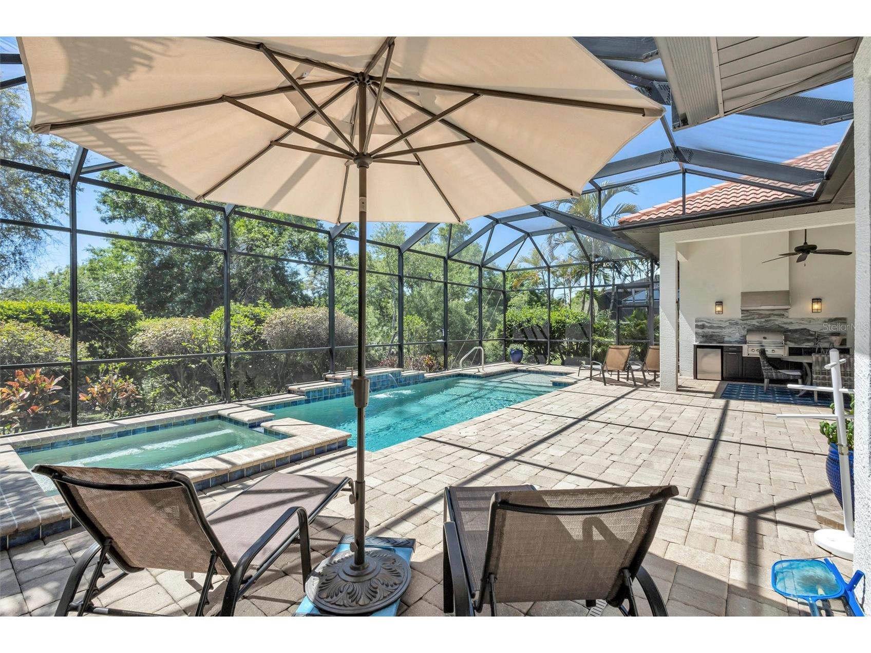 14652 Newtonmore Lane Lakewood Ranch FL 34202 A4687076 image46