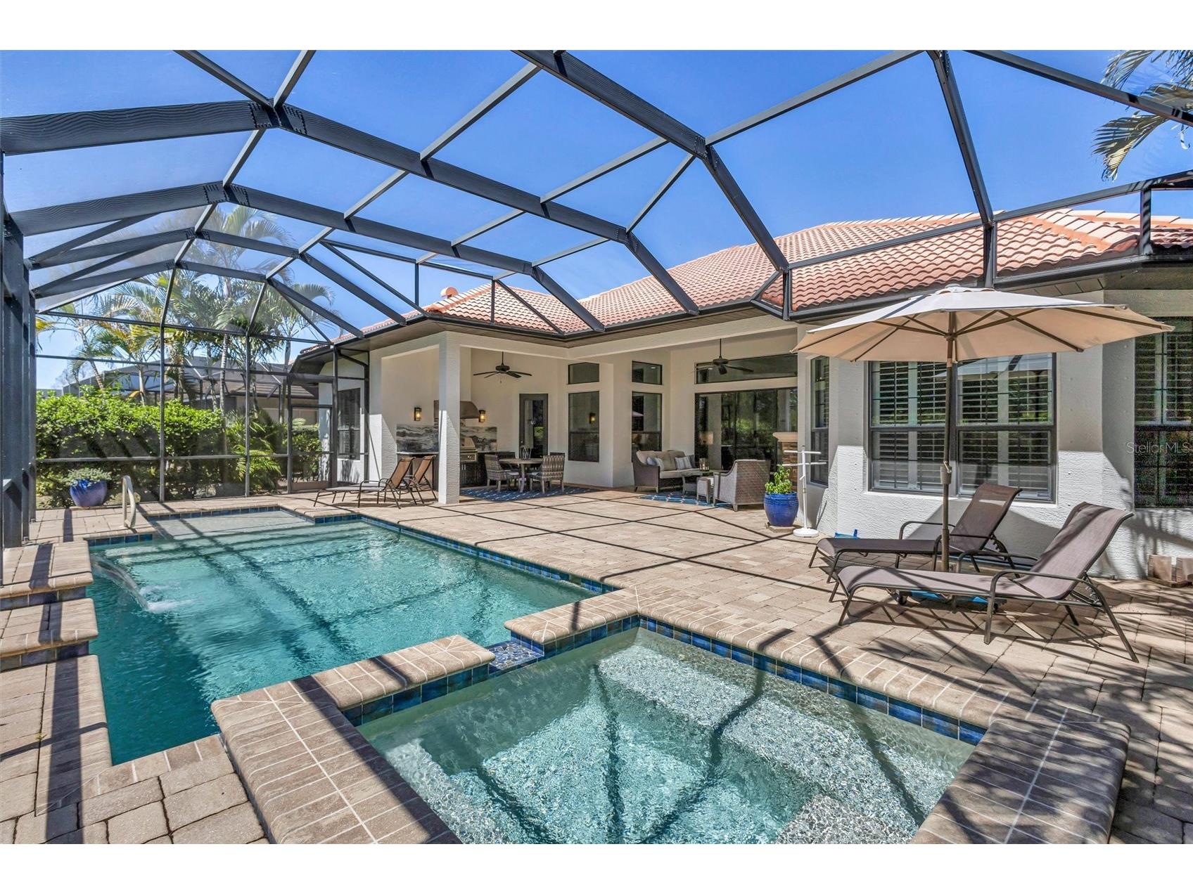 14652 Newtonmore Lane Lakewood Ranch FL 34202 A4687076 image47