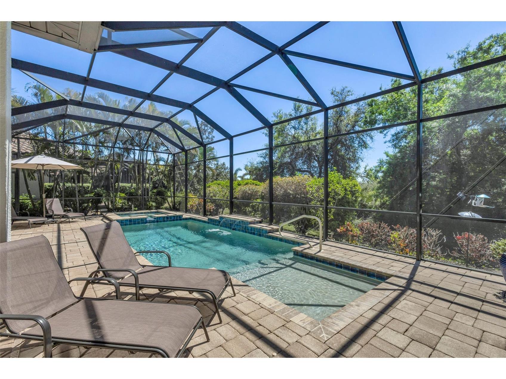 14652 Newtonmore Lane Lakewood Ranch FL 34202 A4687076 image48
