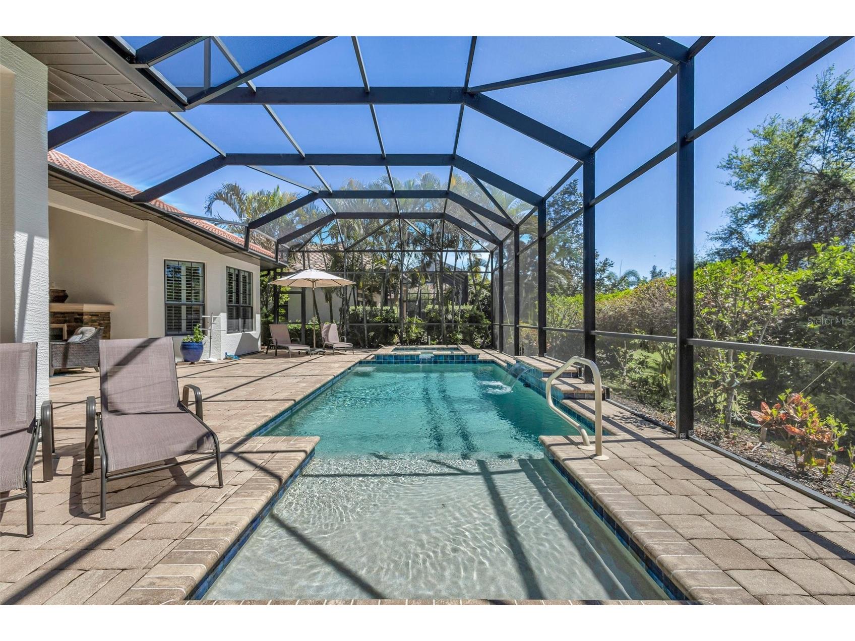 14652 Newtonmore Lane Lakewood Ranch FL 34202 A4687076 image49