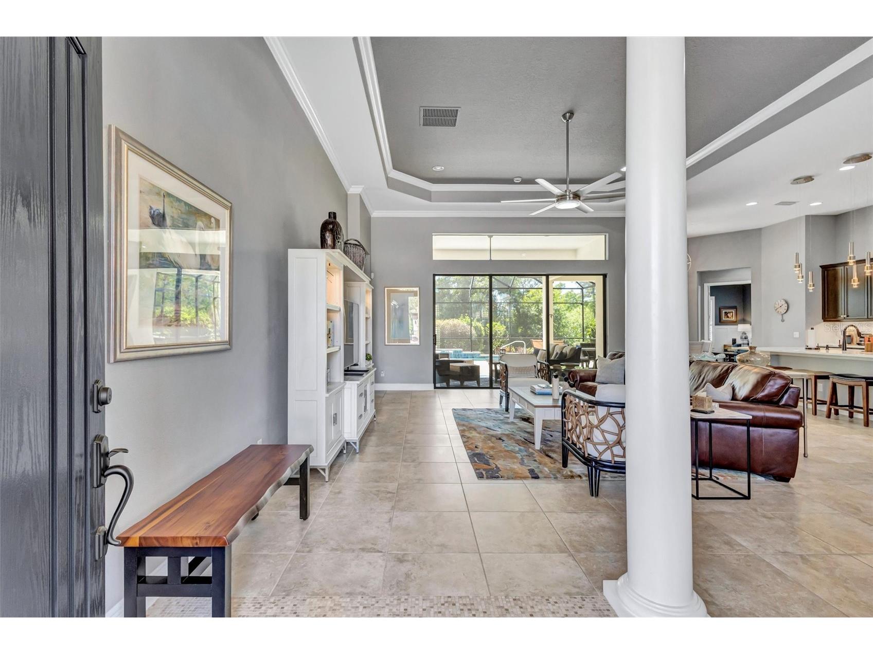 14652 Newtonmore Lane Lakewood Ranch FL 34202 A4687076 image5