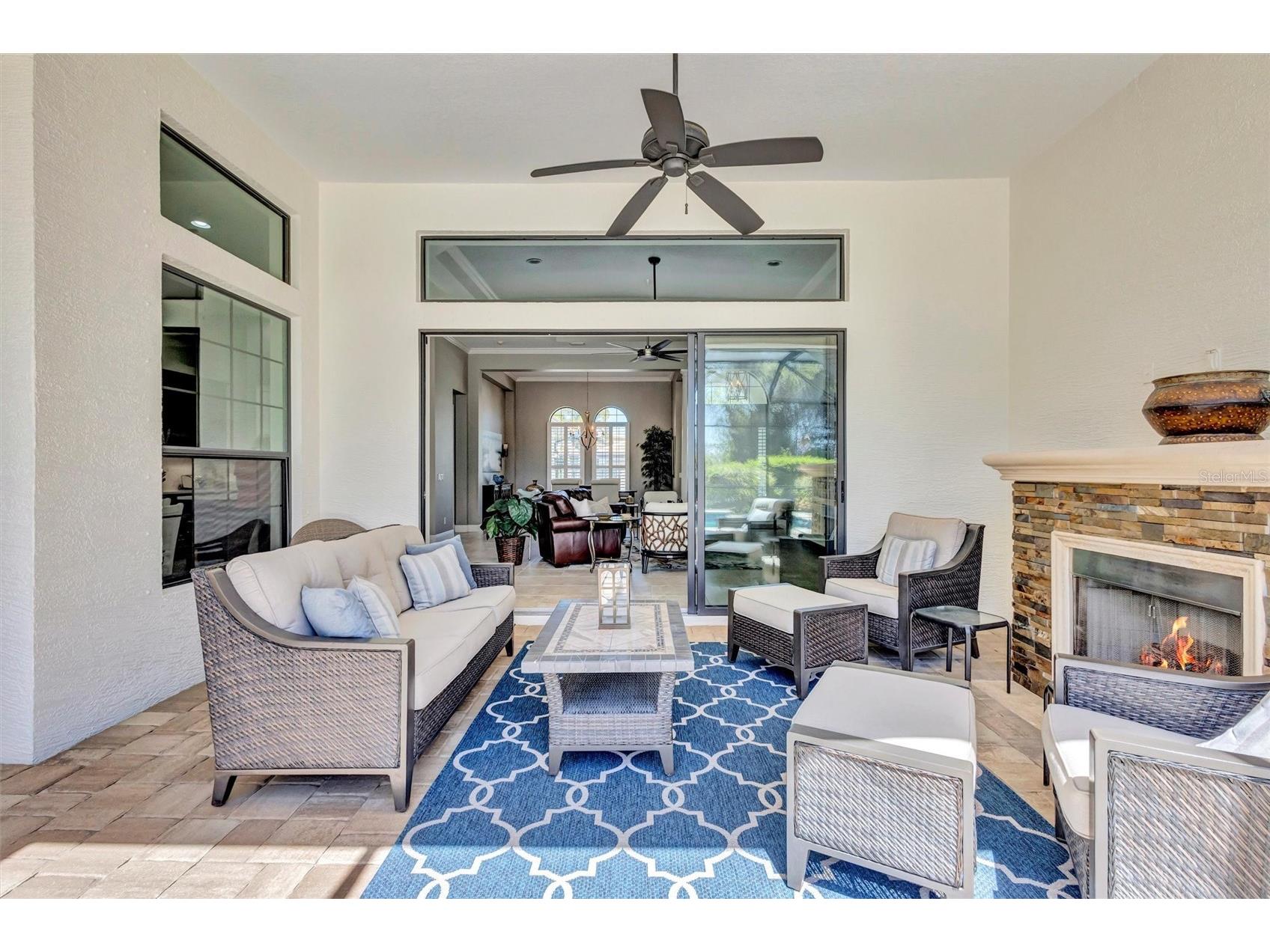 14652 Newtonmore Lane Lakewood Ranch FL 34202 A4687076 image50