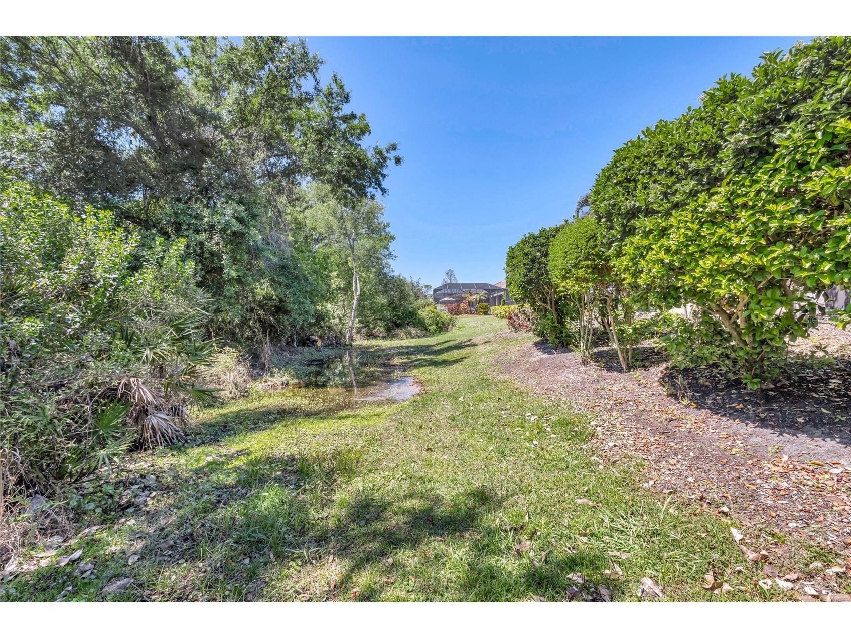 14652 Newtonmore Lane Lakewood Ranch FL 34202 A4687076 image51