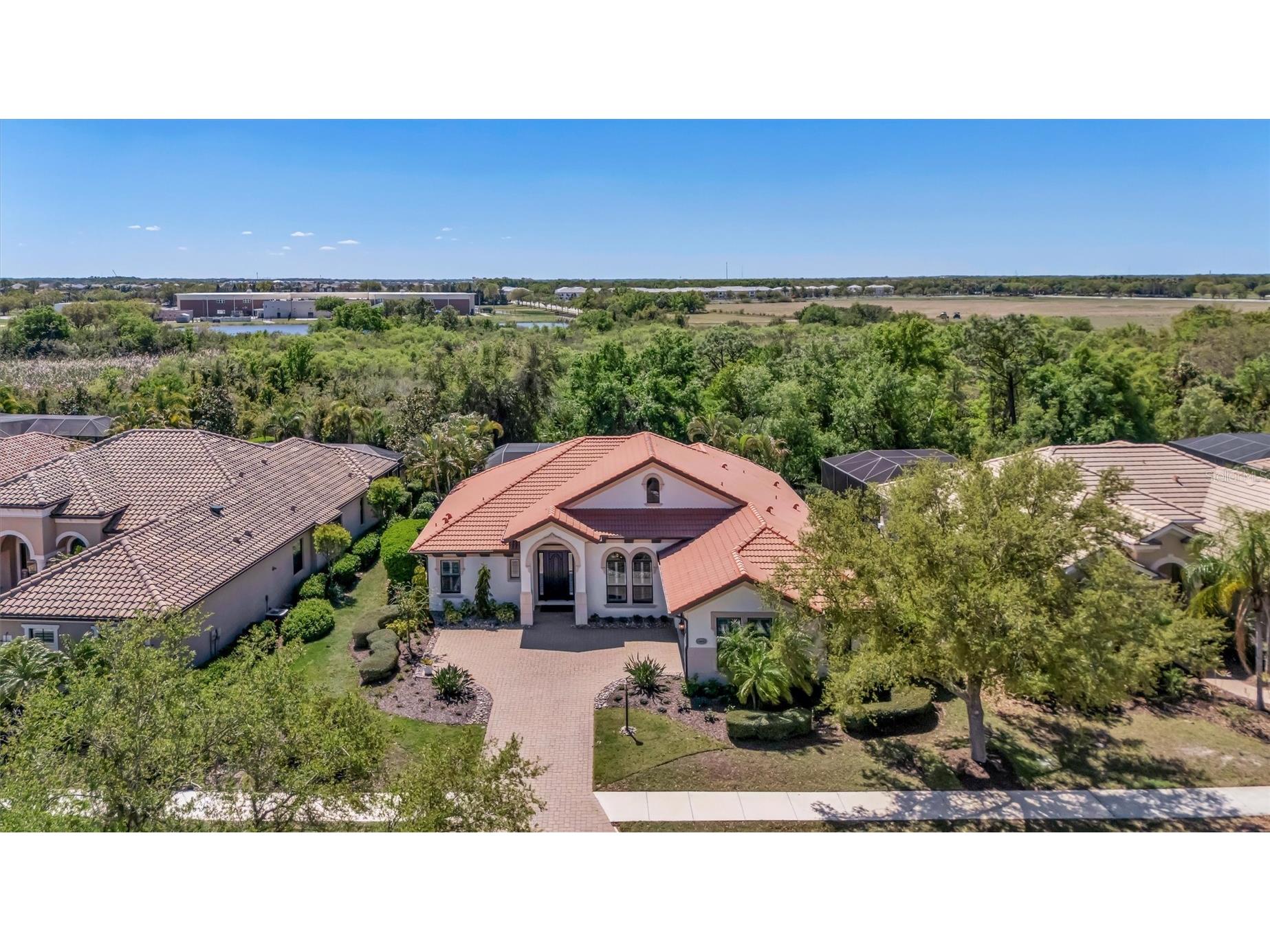 14652 Newtonmore Lane Lakewood Ranch FL 34202 A4687076 image52