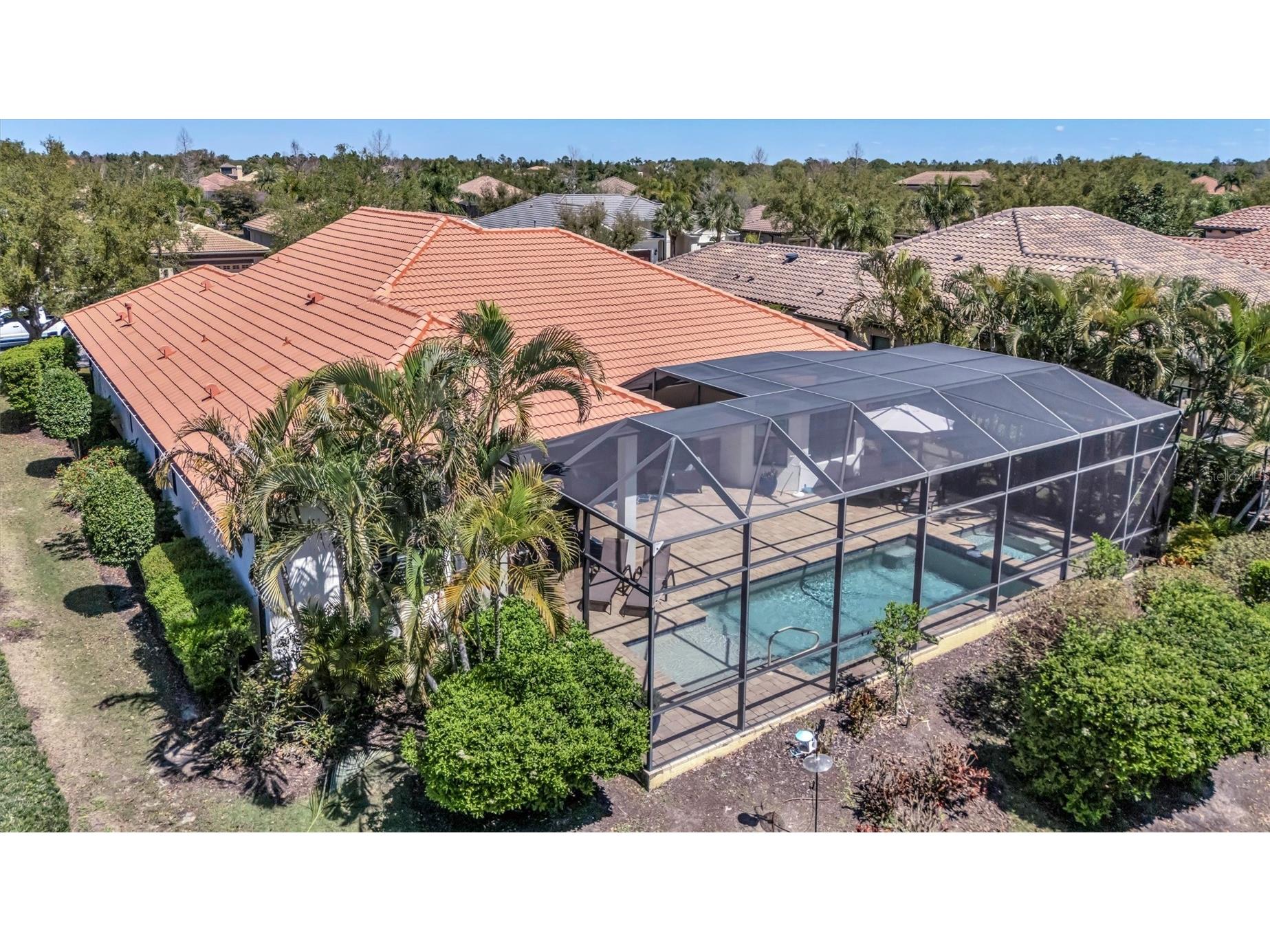 14652 Newtonmore Lane Lakewood Ranch FL 34202 A4687076 image53