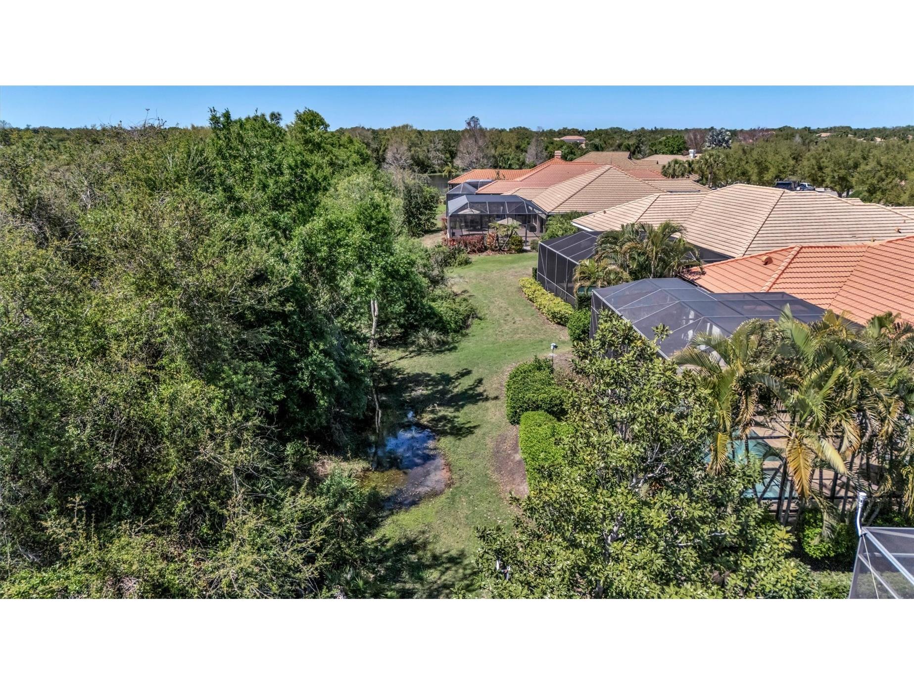 14652 Newtonmore Lane Lakewood Ranch FL 34202 A4687076 image54
