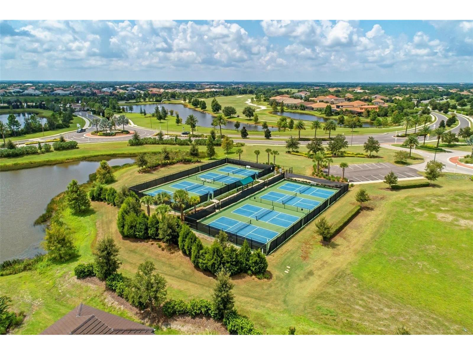 14652 Newtonmore Lane Lakewood Ranch FL 34202 A4687076 image56