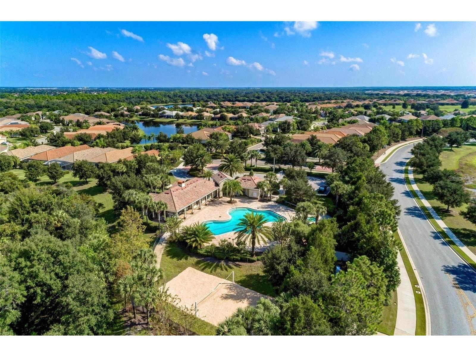 14652 Newtonmore Lane Lakewood Ranch FL 34202 A4687076 image58