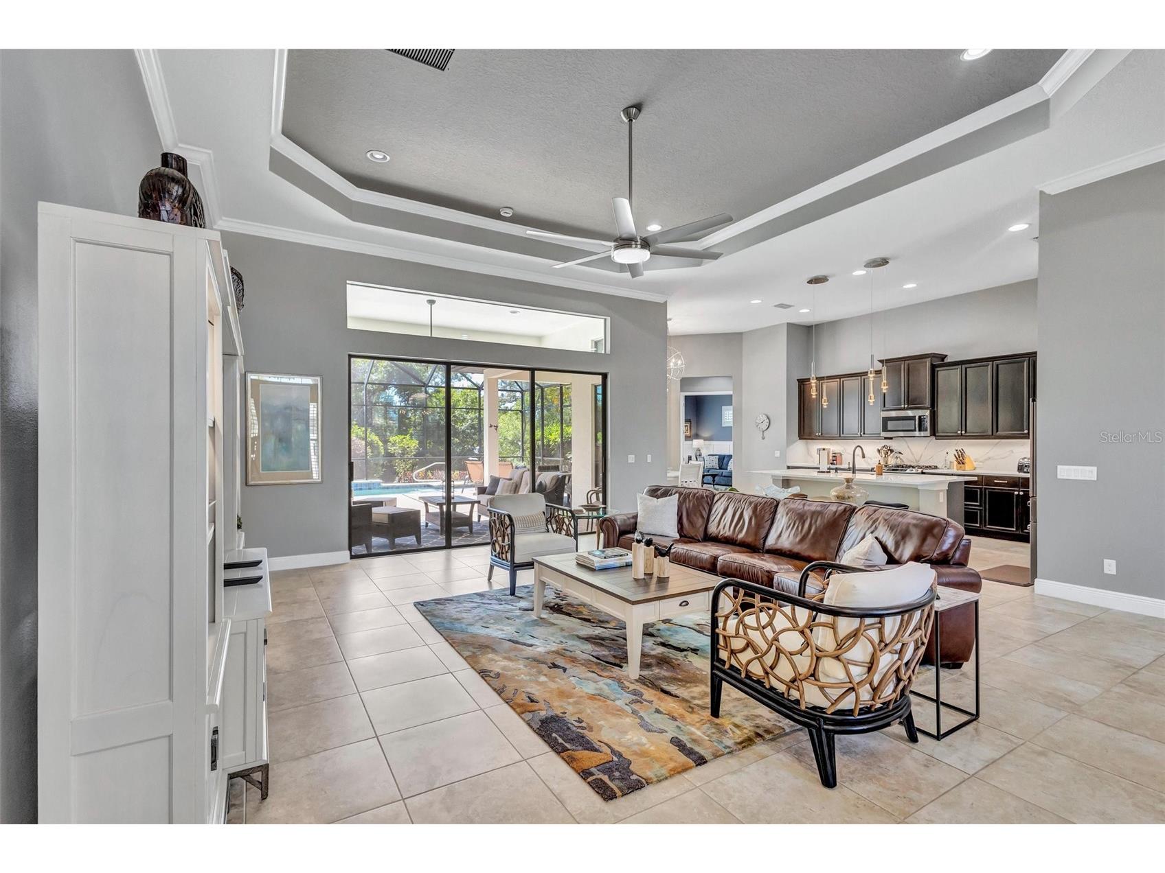 14652 Newtonmore Lane Lakewood Ranch FL 34202 A4687076 image6