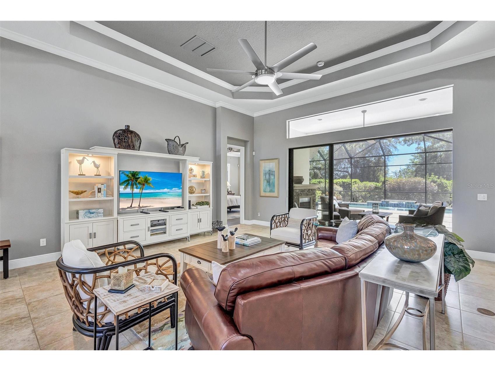 14652 Newtonmore Lane Lakewood Ranch FL 34202 A4687076 image7