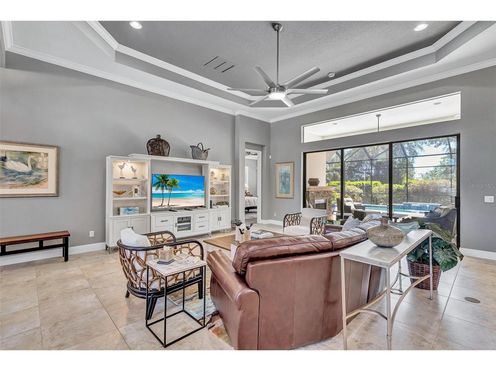 14652 Newtonmore Lane Lakewood Ranch FL 34202 A4687076 image8