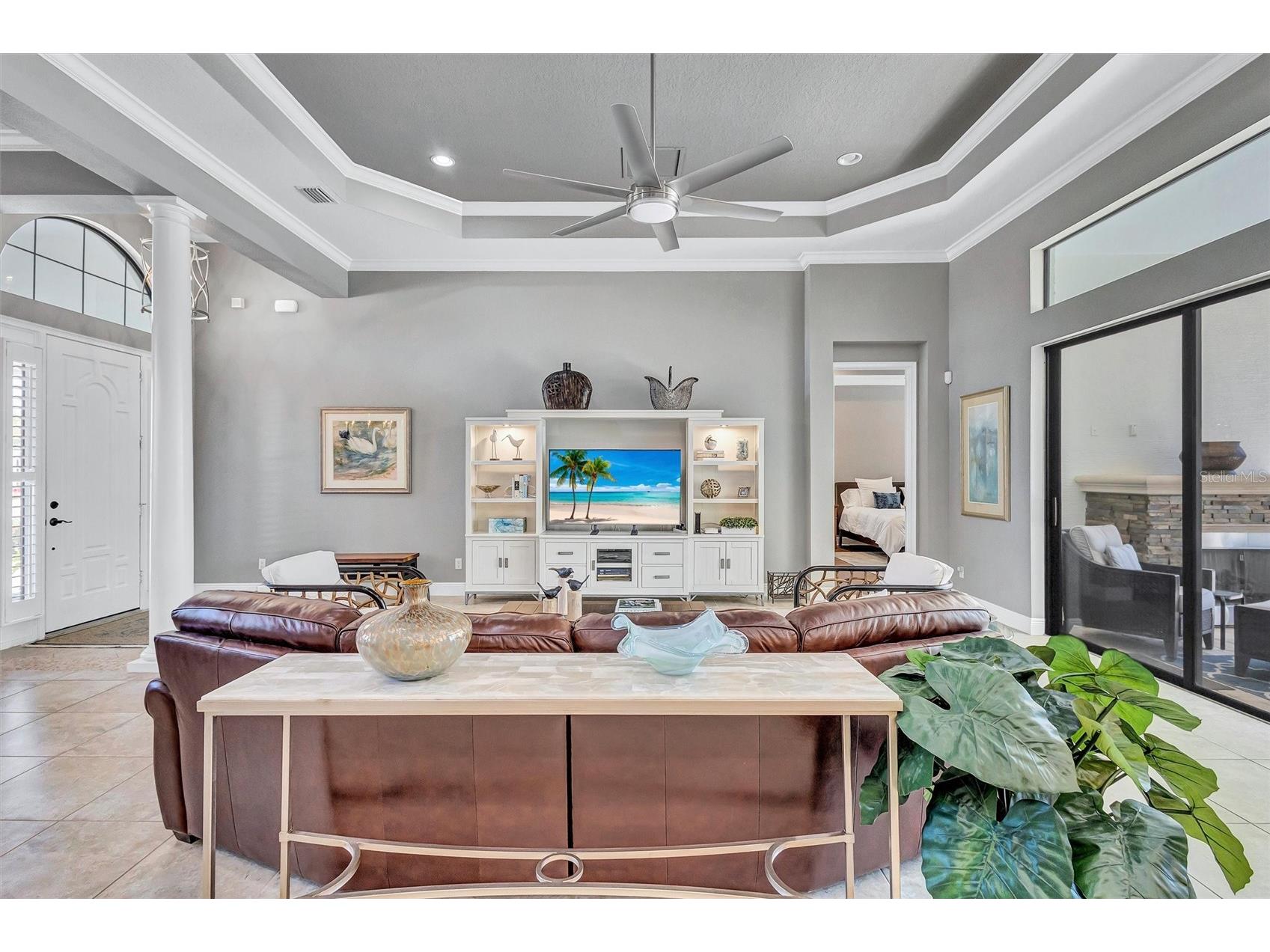 14652 Newtonmore Lane Lakewood Ranch FL 34202 A4687076 image9
