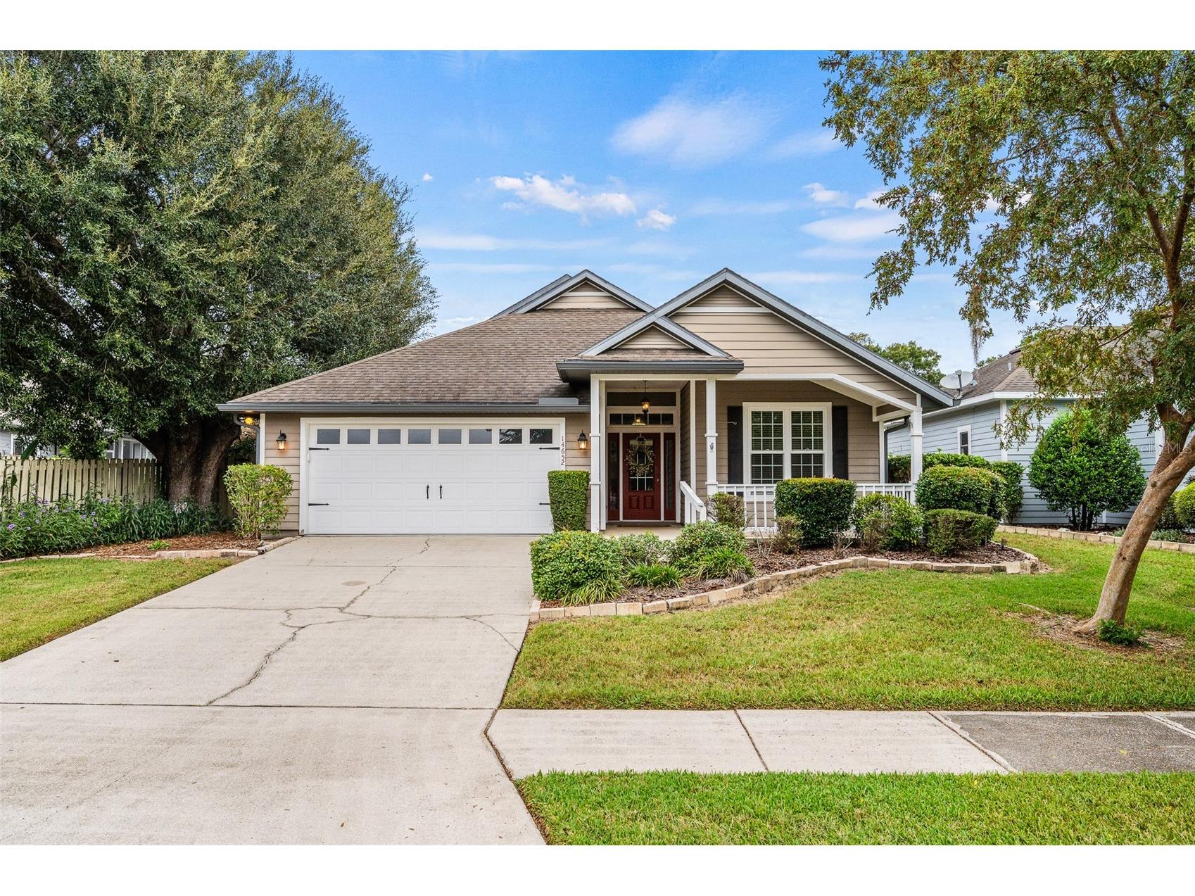 14652 NW 27th Avenue Newberry FL 32669 GC535041 image1