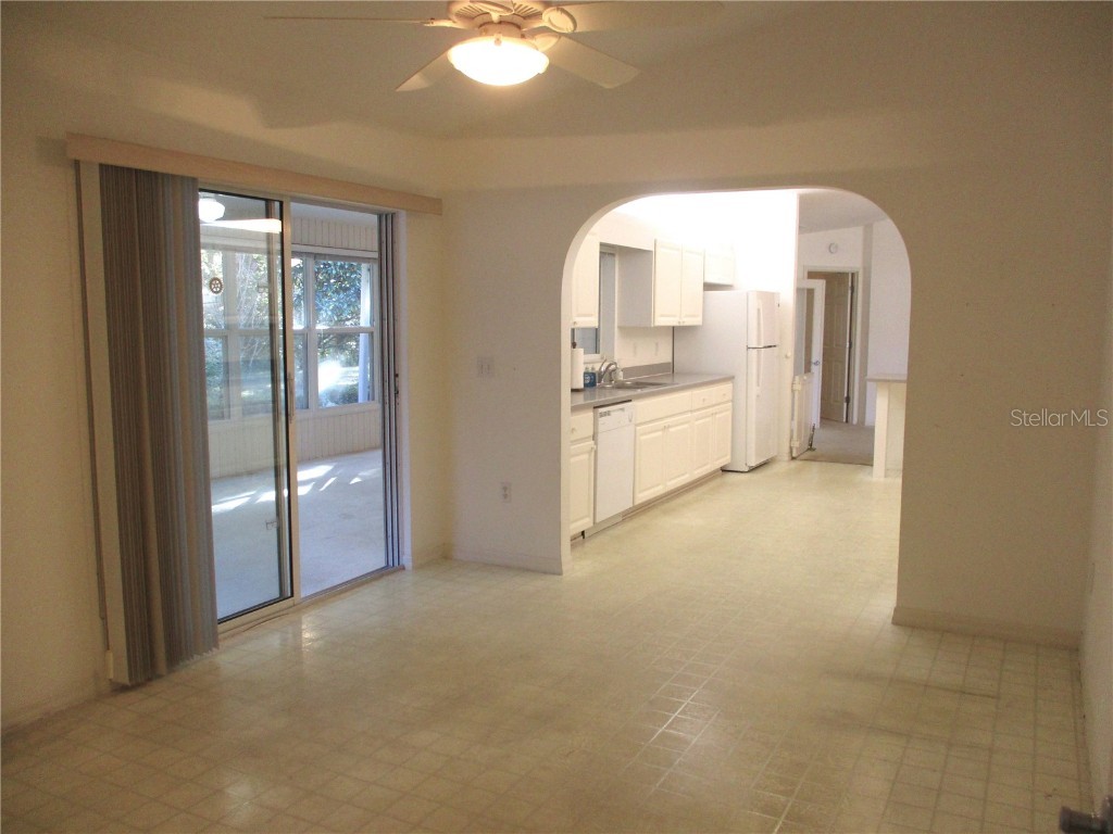 14652 SW 112th Circle Dunnellon FL 34432 OM714785 image10