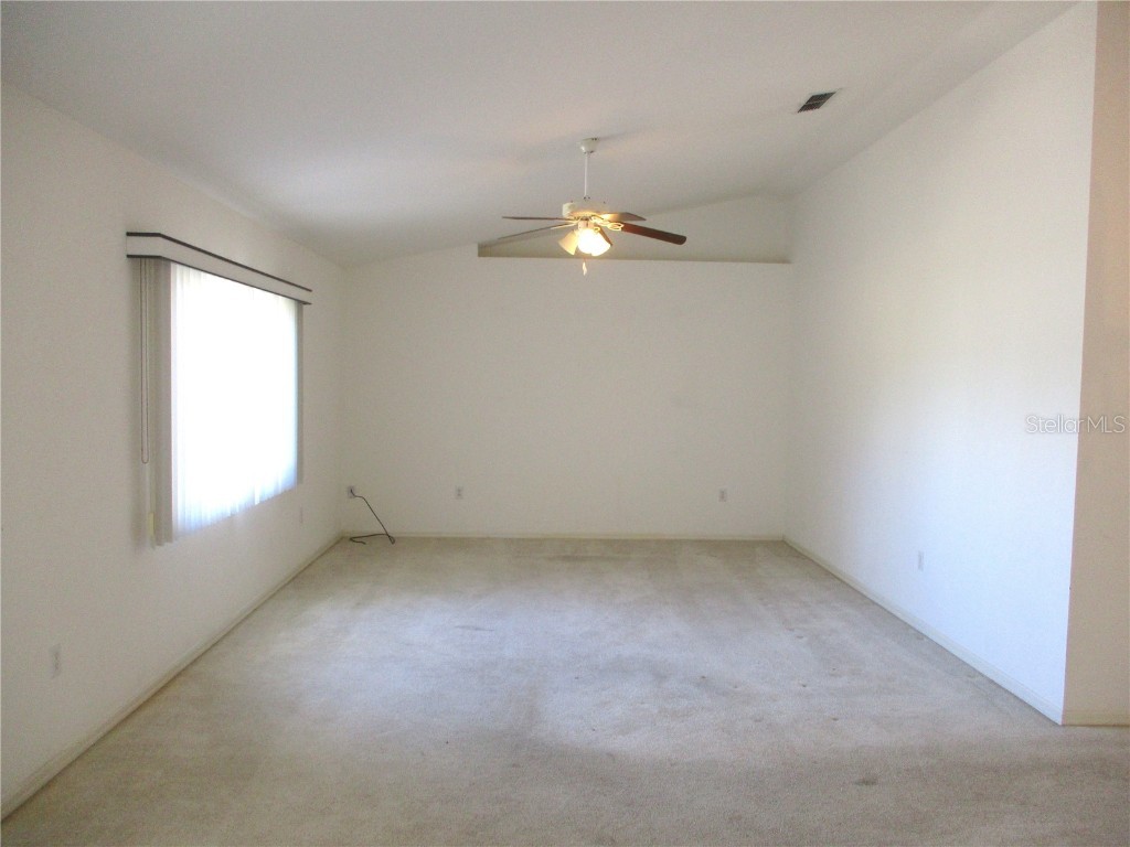 14652 SW 112th Circle Dunnellon FL 34432 OM714785 image11