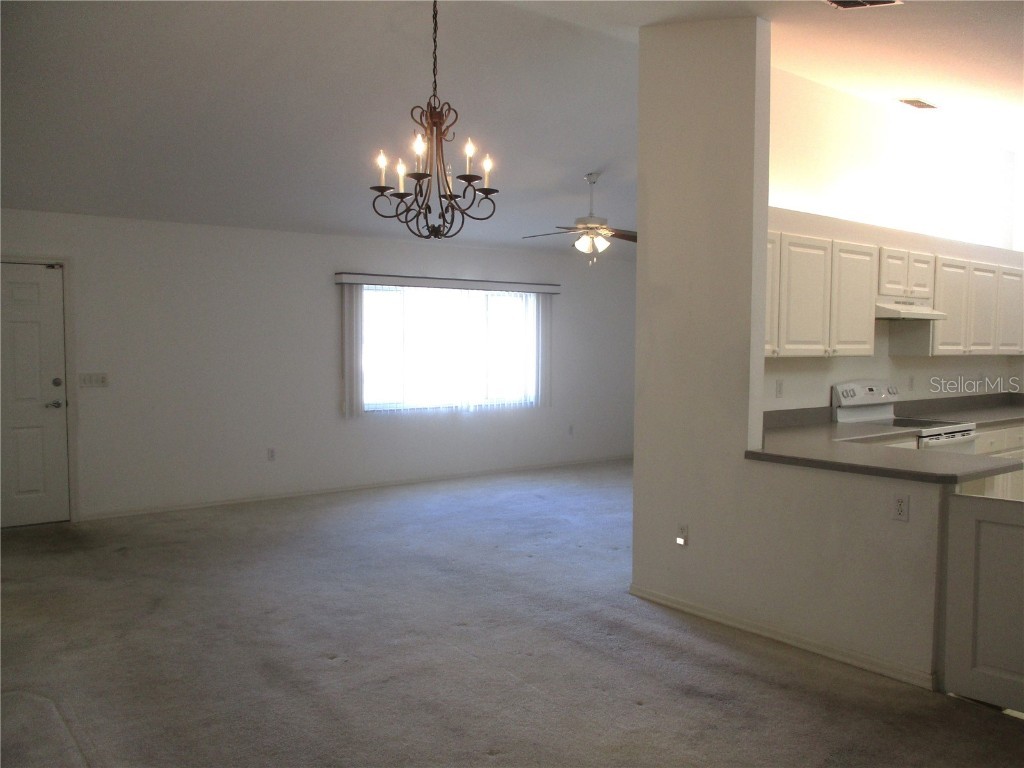 14652 SW 112th Circle Dunnellon FL 34432 OM714785 image12