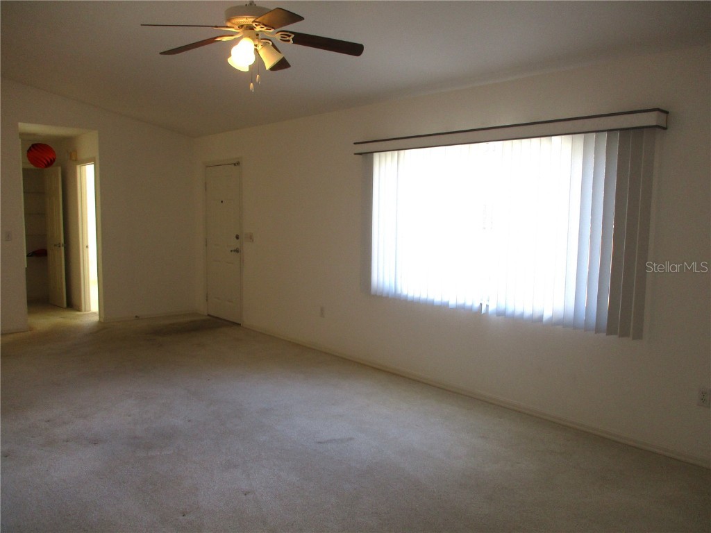 14652 SW 112th Circle Dunnellon FL 34432 OM714785 image13