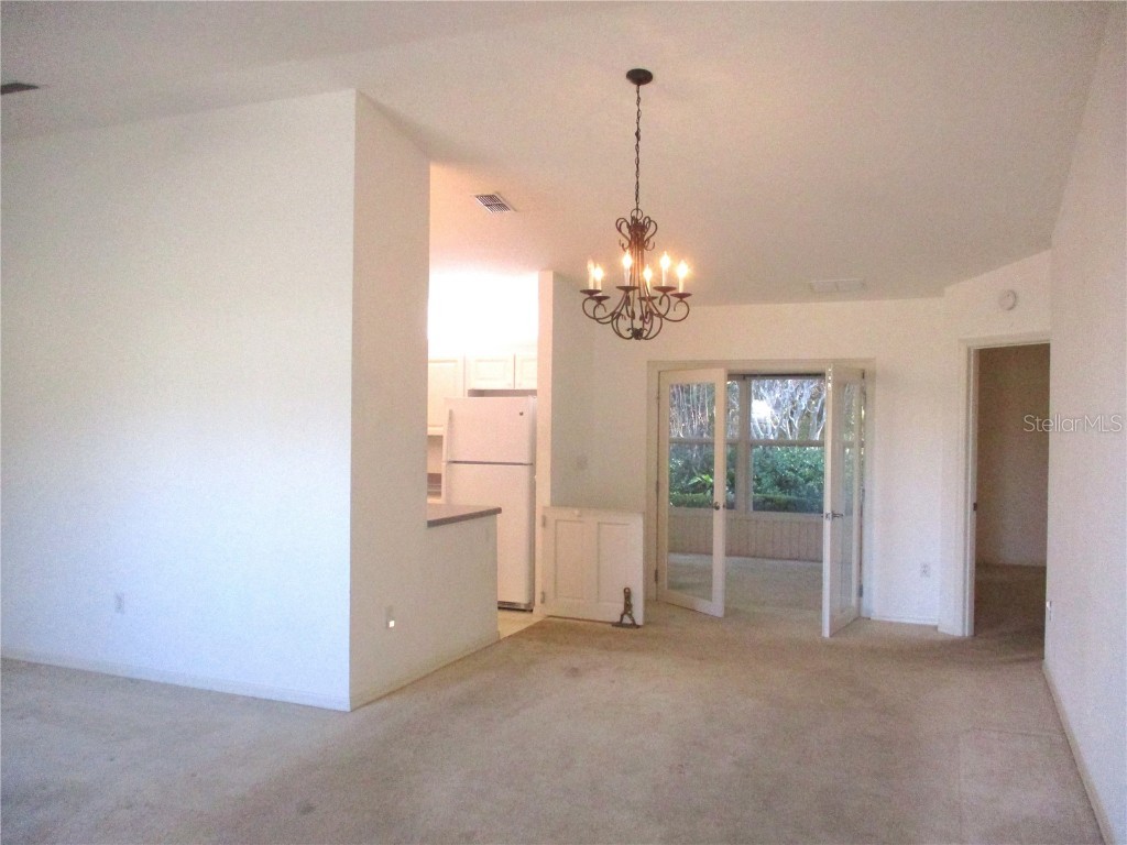 14652 SW 112th Circle Dunnellon FL 34432 OM714785 image14