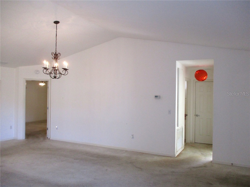 14652 SW 112th Circle Dunnellon FL 34432 OM714785 image15