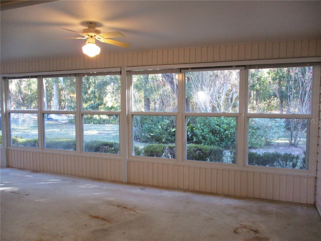 14652 SW 112th Circle Dunnellon FL 34432 OM714785 image16
