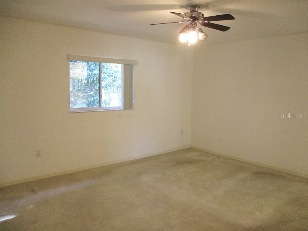 14652 SW 112th Circle Dunnellon FL 34432 OM714785 image19