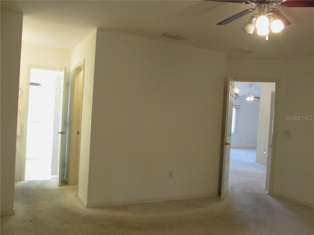 14652 SW 112th Circle Dunnellon FL 34432 OM714785 image20